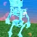 funny lil anarchy server