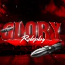 Glory RP