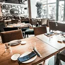 Restaurant Le Cadavre