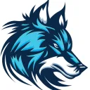 Wolfs Hunters