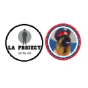 LA|PёS PROJECT