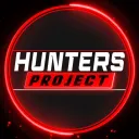 Hunters Project | 10th Feb