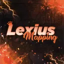 Lexius Mapping #2024 NEWYEAR