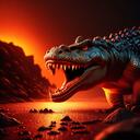 Renekton_Server   Discord Server Icon