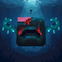 CatalystSMP┆Pubcord