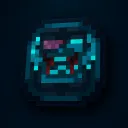 CatalystSMP┆Pubcord