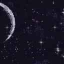 CatalystSMP | Archived Icon