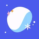 Snowball Bot Community