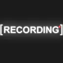 Recording