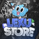 Lexu Store #100
