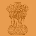 Indian Ministry of External Affairs