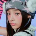 ﹒@K-COOKIE  ★