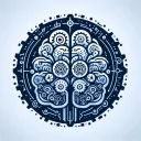 SystemSculpt Community