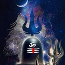 🔱 Shiv Shakti