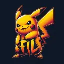 Gildia Fil 1.16+