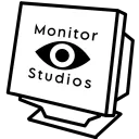 Monitor Studios