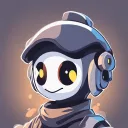 Garret Support