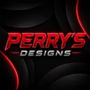 Perry's Designs™