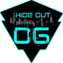 HideOut OG