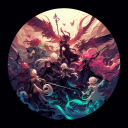 LFG ULTIMATE