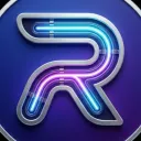 🎮RRyzic Gang🎮