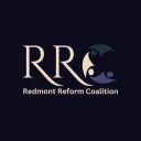 Redmont Reform Coalition