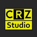 CRZ_Studio