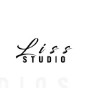 LISS STUDIO🤍