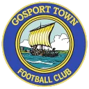 Gosport Town FC | RFL