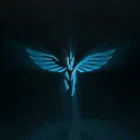 Arion Modding