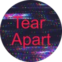 City of Tear Apart
