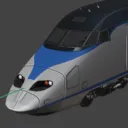 [🔥KTX] WORLD OF 🆃🆁🅰🅸🅽🆂!