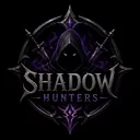 SHADOW