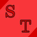 札館交通局| Satsukan Transportation Bureau