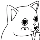 Chungles Discord Server Icon