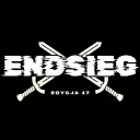 ENDSIEG «21 Edycja»