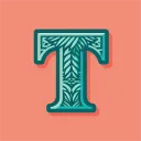 Totor_000