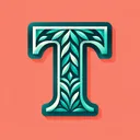 Totor_000