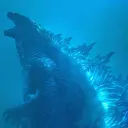 kaiju rp