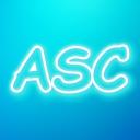ASC Group