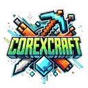 CoreXCraft™