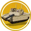 Tank Tussle