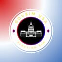 Gov Sim Discord Server Icon