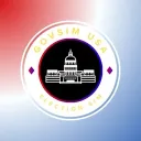 Gov Sim Discord Server Icon
