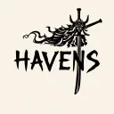 HAVENS COMMUNITY