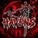 HAVENS COMMUNITY