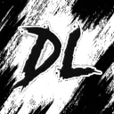 Dark Light