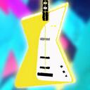 Juitar Discord Server Icon