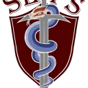 Texas A&M SEPS