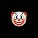 Clowns | JamnikRP